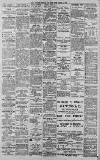Coventry Herald Friday 04 March 1892 Page 4