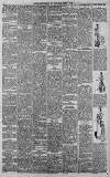 Coventry Herald Friday 04 March 1892 Page 6