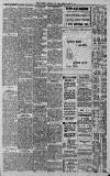 Coventry Herald Friday 04 March 1892 Page 7