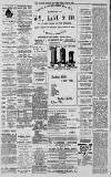 Coventry Herald Friday 10 June 1892 Page 2