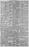 Coventry Herald Friday 10 June 1892 Page 6