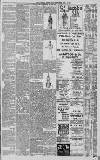 Coventry Herald Friday 10 June 1892 Page 7