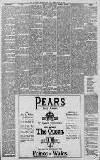 Coventry Herald Friday 15 July 1892 Page 3