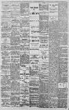 Coventry Herald Friday 15 July 1892 Page 4
