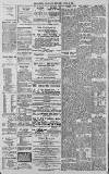 Coventry Herald Friday 26 August 1892 Page 2