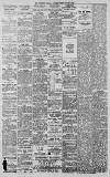 Coventry Herald Friday 26 August 1892 Page 4