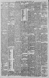 Coventry Herald Friday 26 August 1892 Page 8