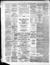 Coventry Herald Friday 13 January 1893 Page 4