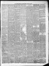 Coventry Herald Friday 13 January 1893 Page 5