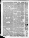 Coventry Herald Friday 13 January 1893 Page 6