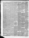 Coventry Herald Friday 13 January 1893 Page 8