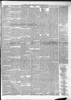 Coventry Herald Friday 03 February 1893 Page 3