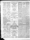Coventry Herald Friday 03 February 1893 Page 4