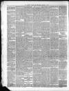 Coventry Herald Friday 03 February 1893 Page 6