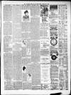 Coventry Herald Friday 03 February 1893 Page 7