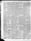 Coventry Herald Friday 03 February 1893 Page 8