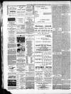 Coventry Herald Friday 10 March 1893 Page 2