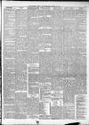 Coventry Herald Friday 10 March 1893 Page 3