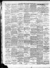 Coventry Herald Friday 10 March 1893 Page 4