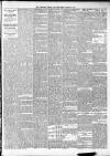 Coventry Herald Friday 10 March 1893 Page 5