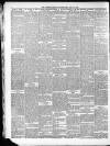 Coventry Herald Friday 10 March 1893 Page 6