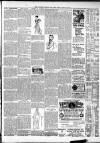 Coventry Herald Friday 10 March 1893 Page 7