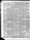 Coventry Herald Friday 10 March 1893 Page 8