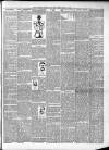 Coventry Herald Friday 24 March 1893 Page 3