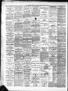 Coventry Herald Friday 24 March 1893 Page 4