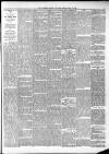 Coventry Herald Friday 24 March 1893 Page 5
