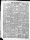 Coventry Herald Friday 24 March 1893 Page 6