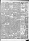 Coventry Herald Friday 24 March 1893 Page 7