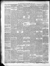Coventry Herald Friday 24 March 1893 Page 8