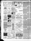 Coventry Herald Friday 05 May 1893 Page 2