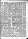 Coventry Herald Friday 05 May 1893 Page 3