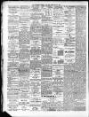 Coventry Herald Friday 05 May 1893 Page 4