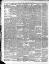 Coventry Herald Friday 05 May 1893 Page 6