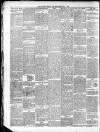 Coventry Herald Friday 05 May 1893 Page 8