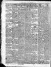 Coventry Herald Friday 09 June 1893 Page 2