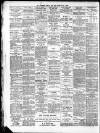 Coventry Herald Friday 09 June 1893 Page 4