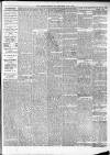 Coventry Herald Friday 09 June 1893 Page 5