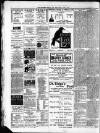 Coventry Herald Friday 09 June 1893 Page 6