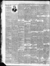 Coventry Herald Friday 09 June 1893 Page 8