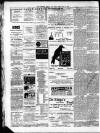 Coventry Herald Friday 16 June 1893 Page 2