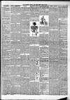 Coventry Herald Friday 16 June 1893 Page 3