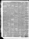 Coventry Herald Friday 16 June 1893 Page 6