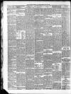 Coventry Herald Friday 16 June 1893 Page 8
