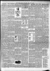 Coventry Herald Friday 04 August 1893 Page 3