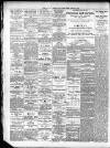 Coventry Herald Friday 04 August 1893 Page 4