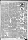 Coventry Herald Friday 04 August 1893 Page 7